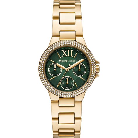 michael kors kids watches
